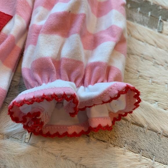 The Beaufort Bonnet Company Patty Playground Dress, 2T - Picture 5 of 7